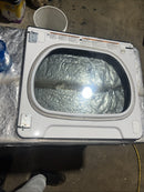 47077340