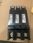 45389119