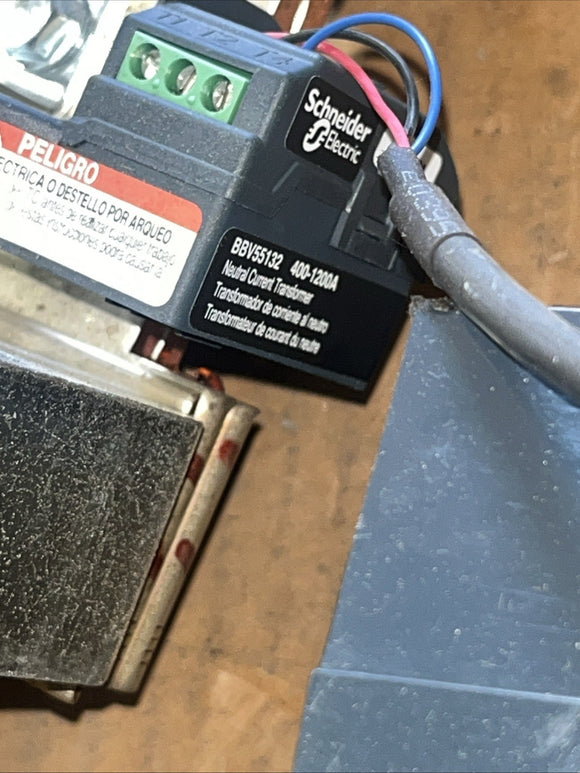 47054575
