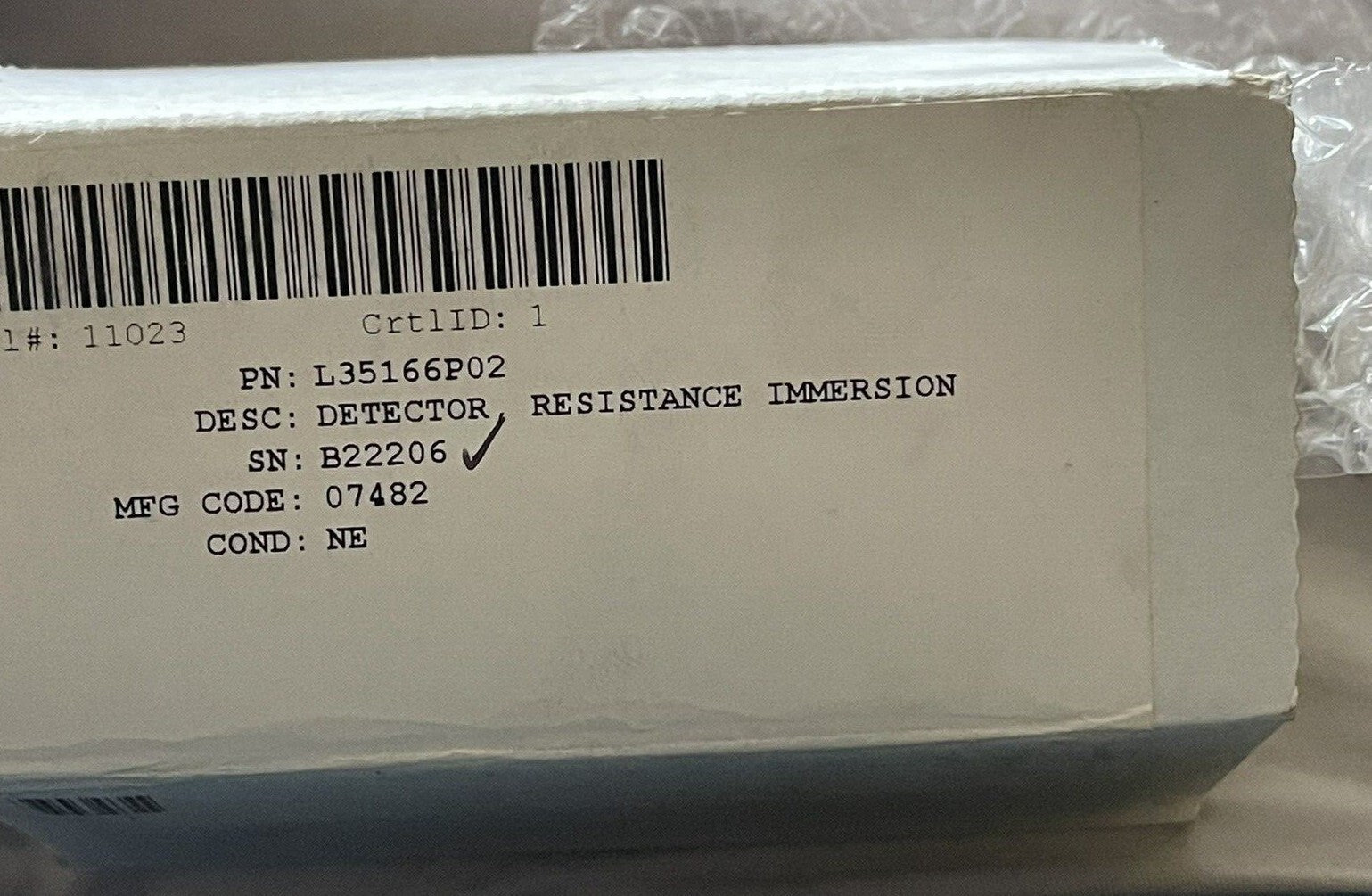 45388575