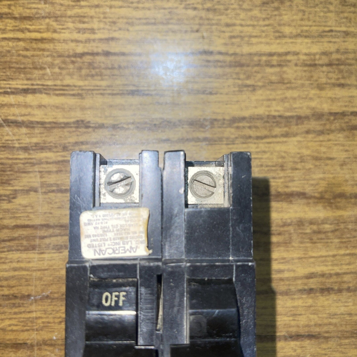 45389616