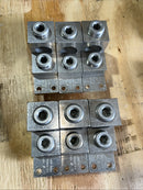 47058081