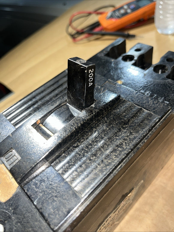 46149909