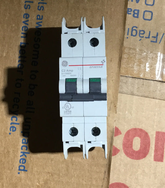 45388620
