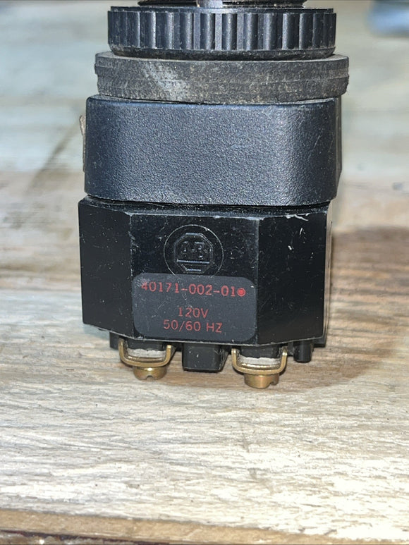 47105543