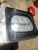 47077340