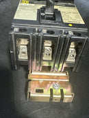45389311