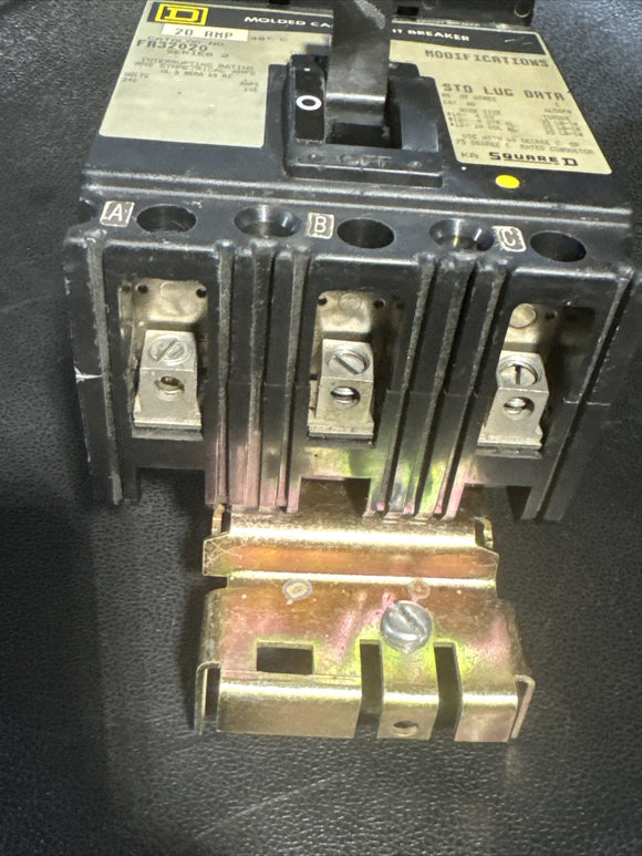 45389311