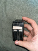 46392798
