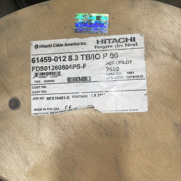 45387587