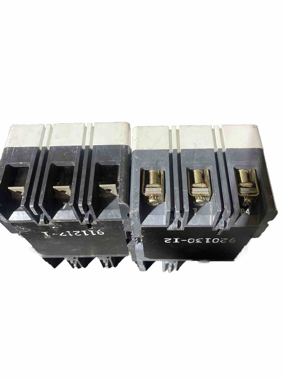 45389097