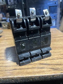 46108117
