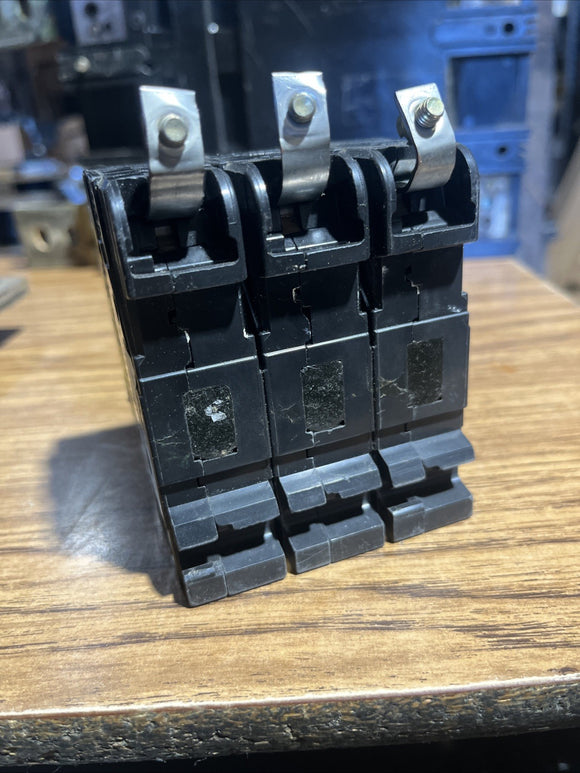 46108117
