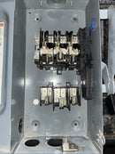 46683409