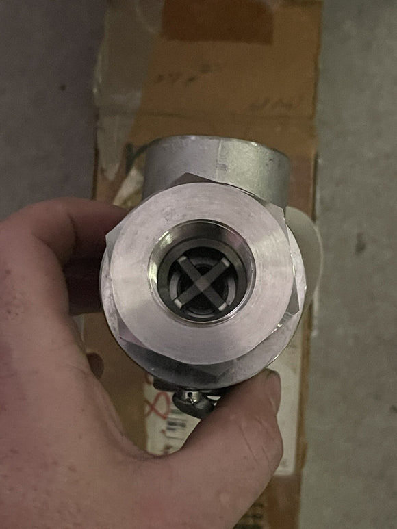 45389484