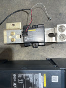 47004456