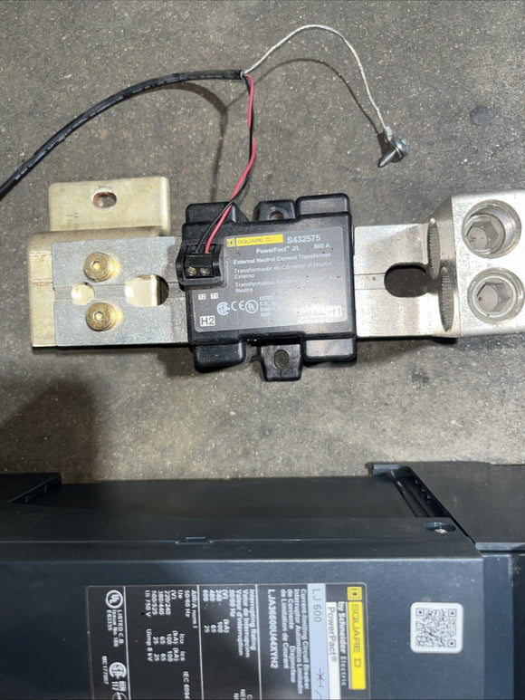 47004456