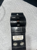 46162439