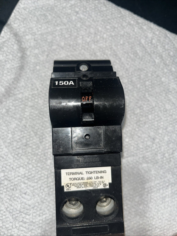 46162439
