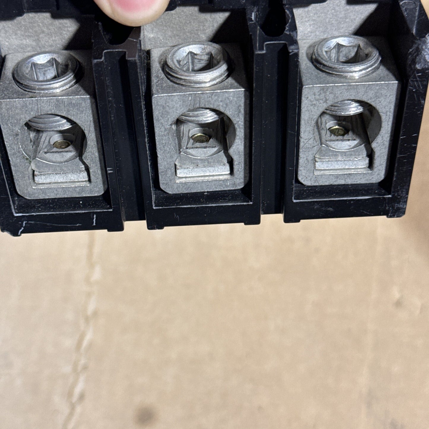 45388682