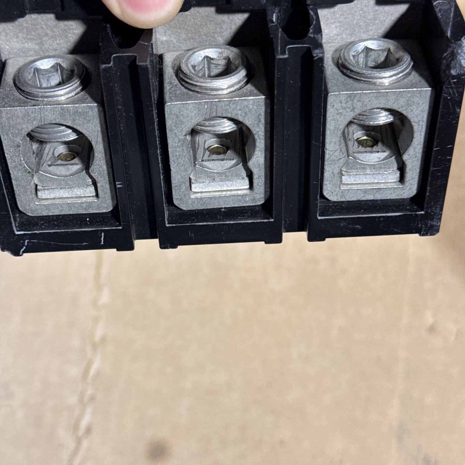 45388682