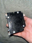 46392798