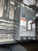 47073769