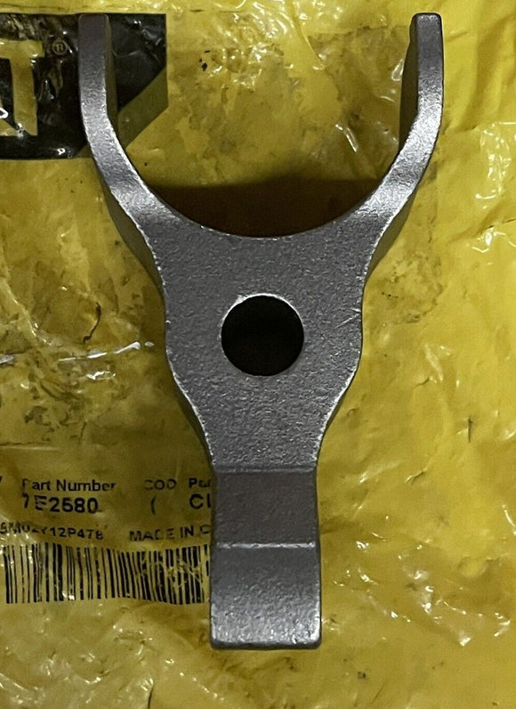 45388858