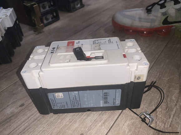 45389417