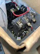 46314669