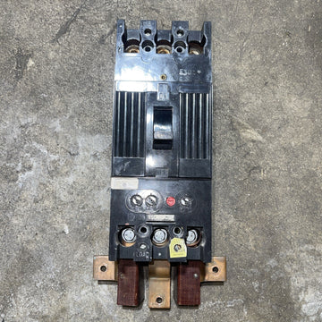 45388227