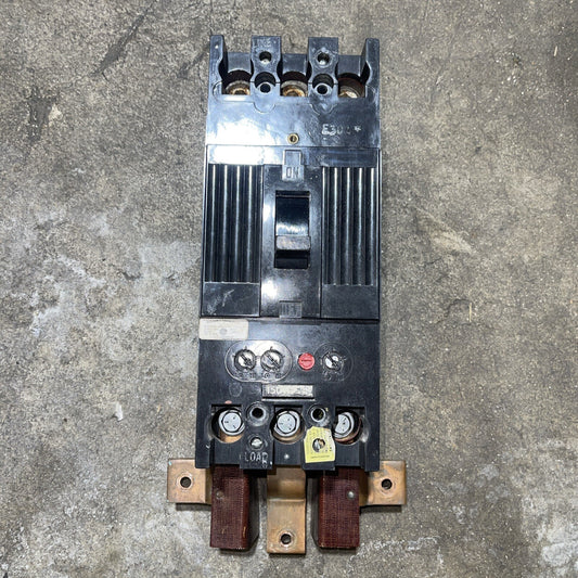 45388227