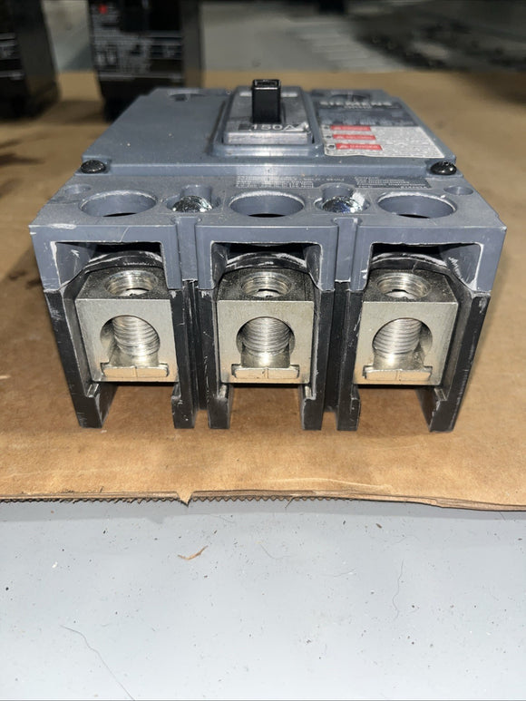 47053270