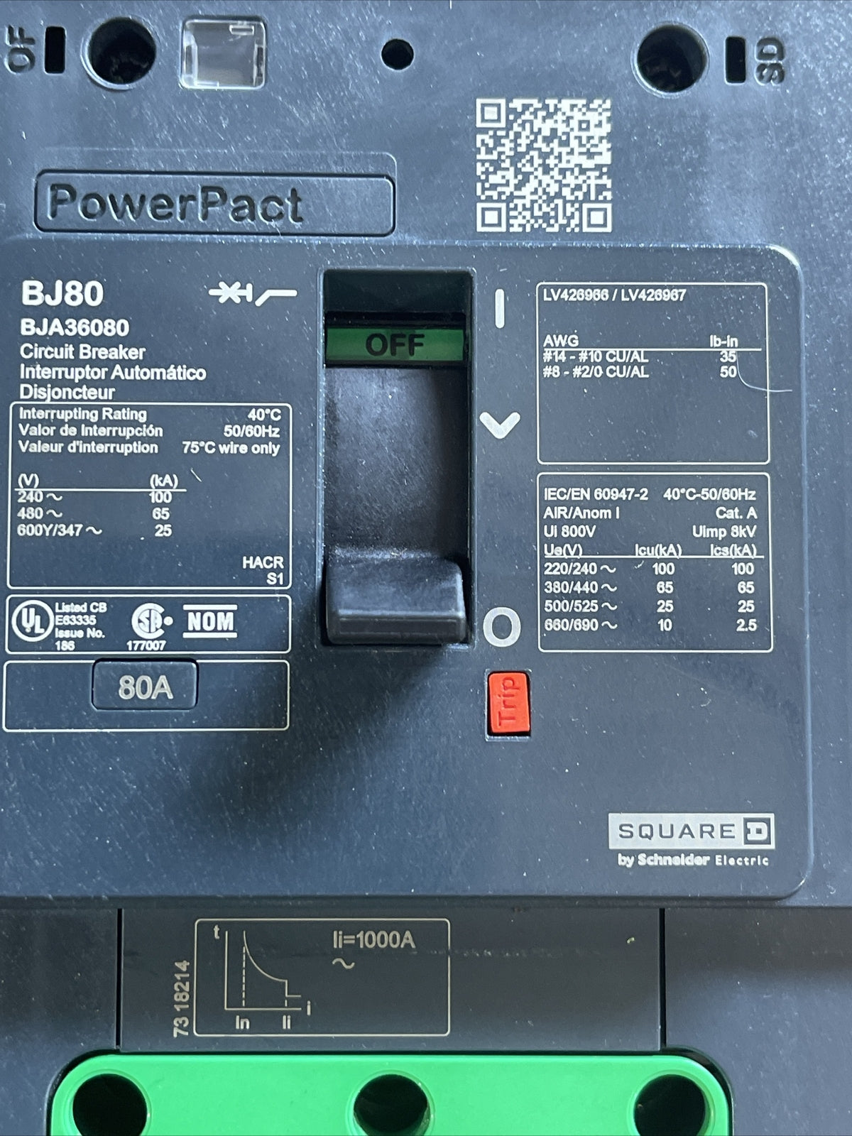 45388625