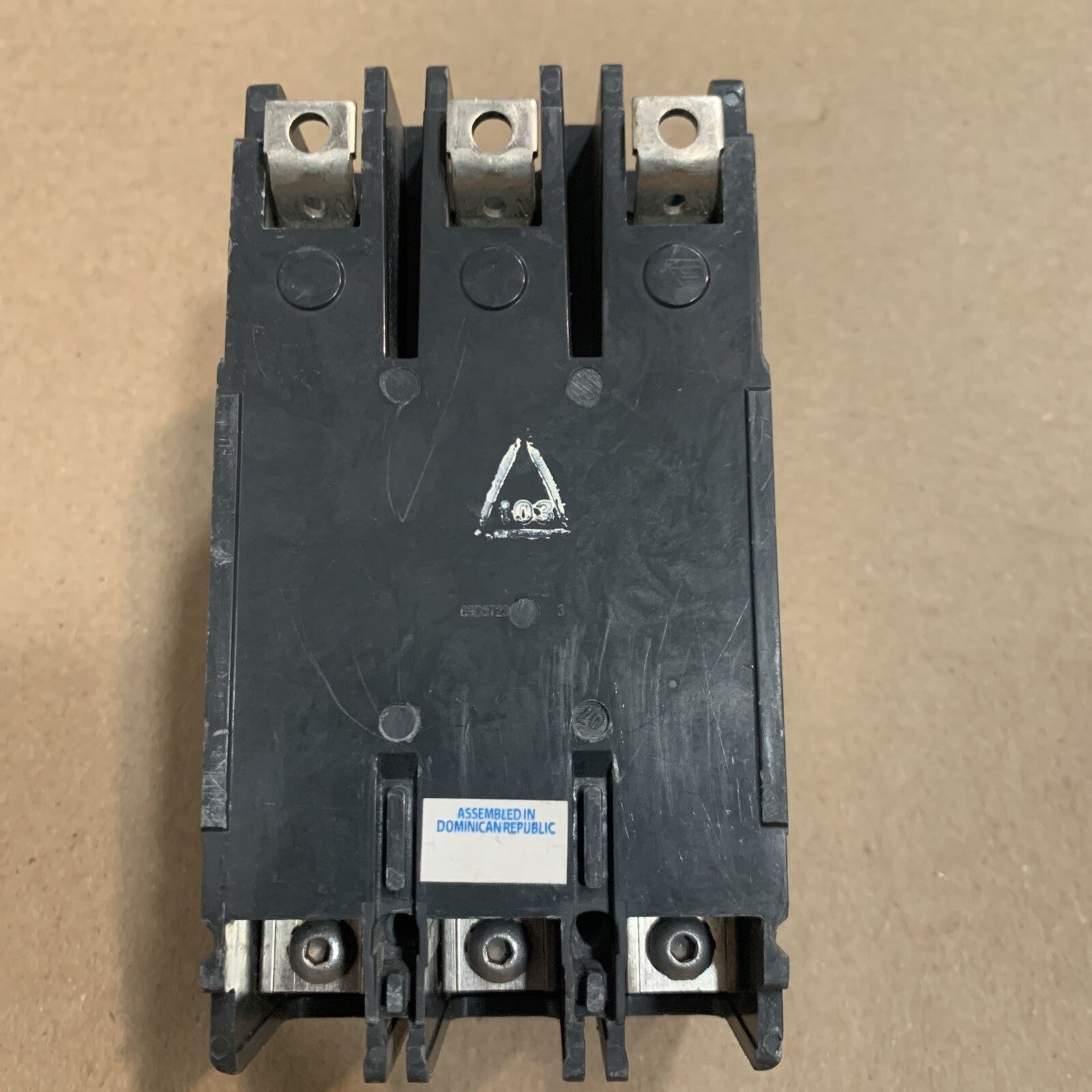 35509349