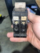46054470
