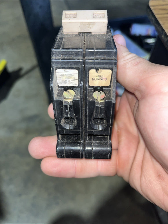 46054470