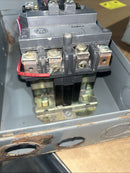 46309132