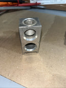 46820323