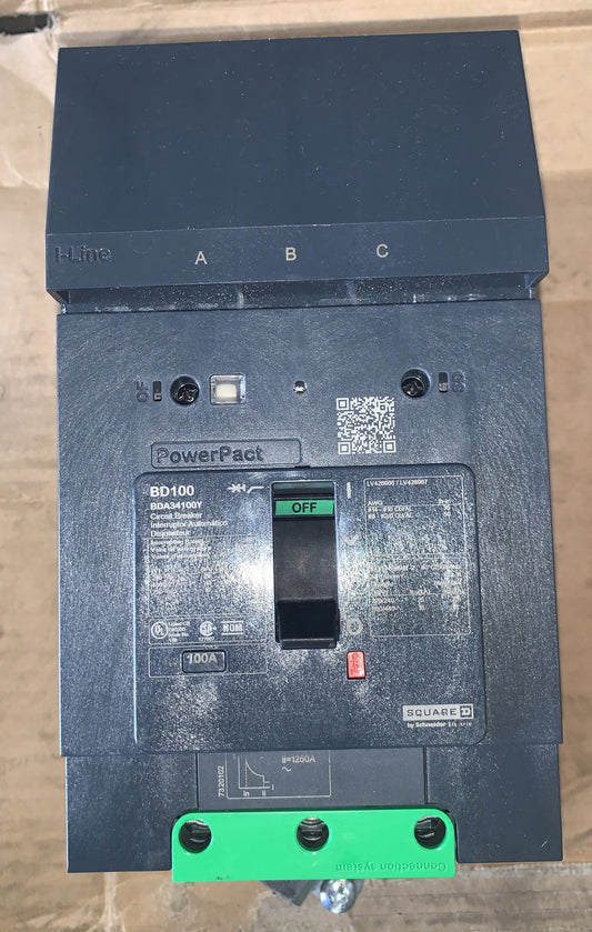 37168883