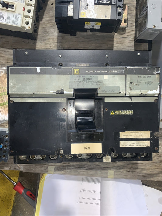 37170458