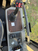 45389504