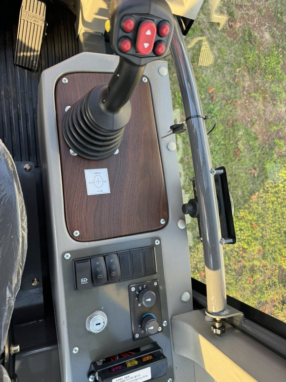 45389504