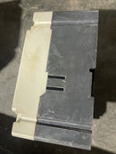 45389312