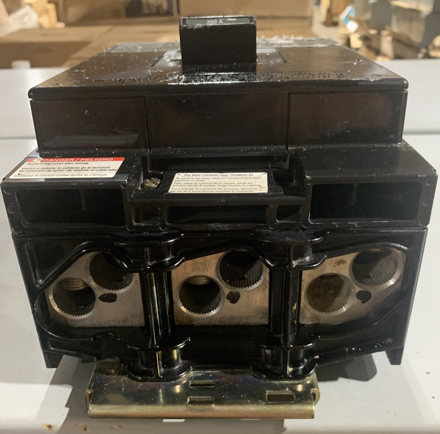 35200368