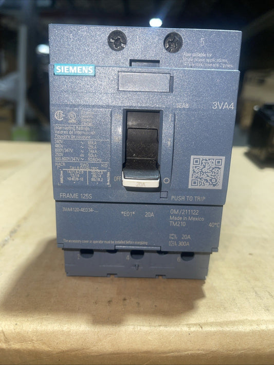 45387655