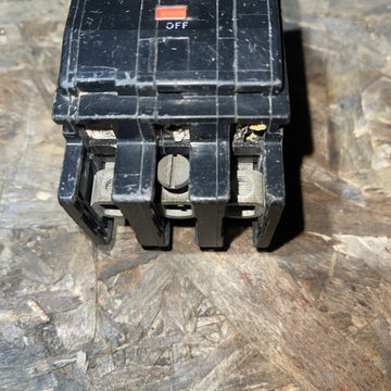 45389674