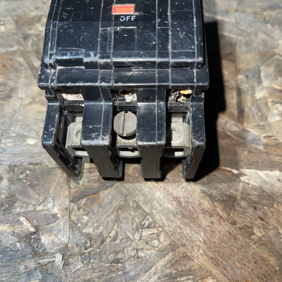 45389674