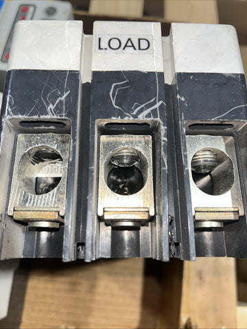 45387514