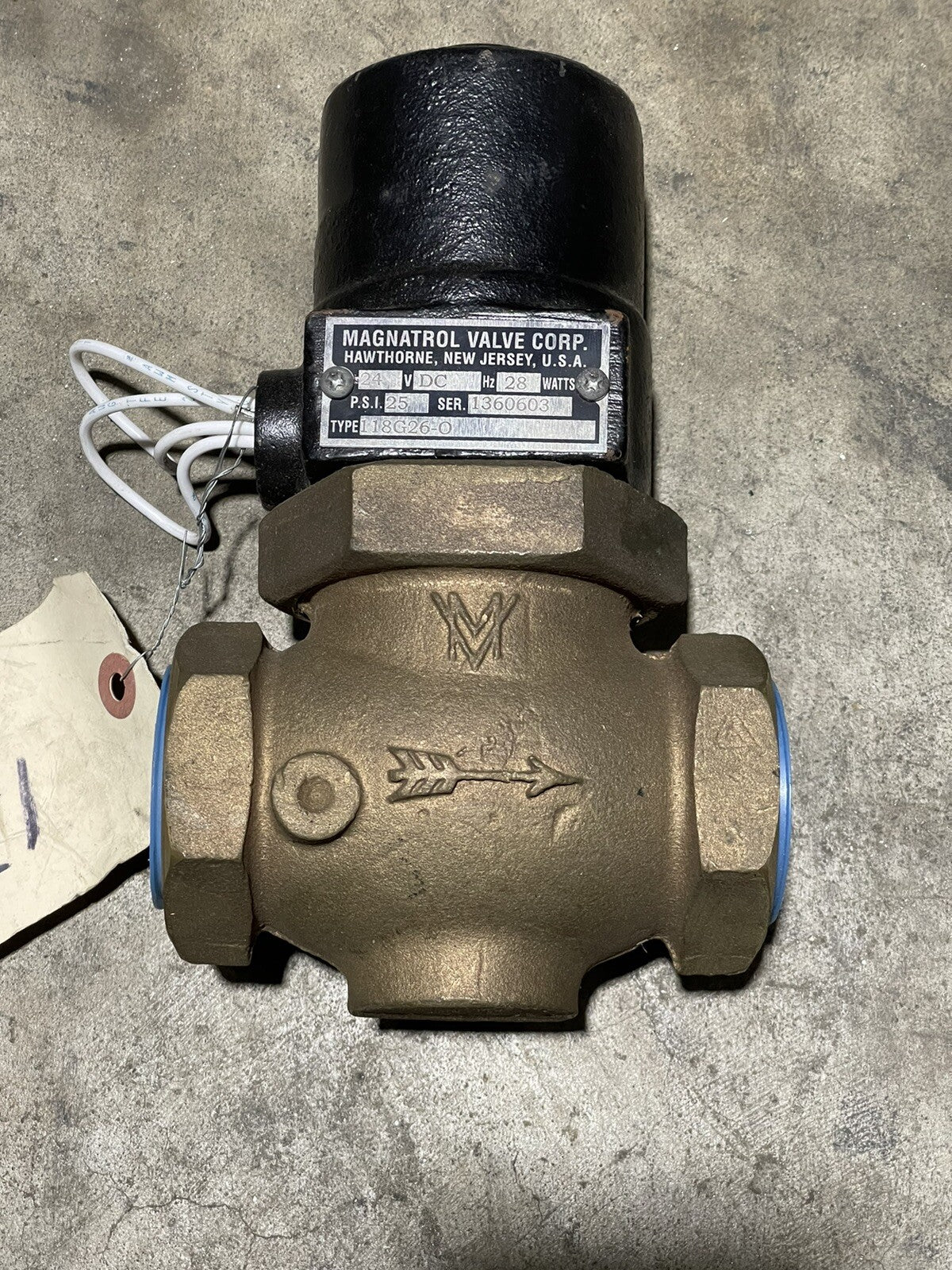 29567528